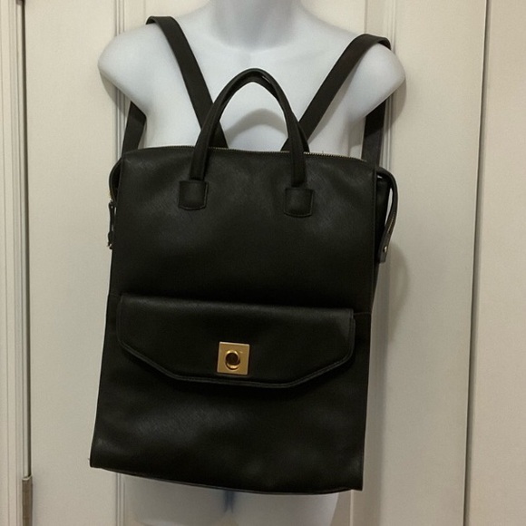 Other - Tablet/Laptop Backpack